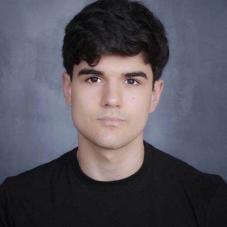 Dylan Pina